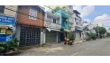 Bán GẤP nhà 2 mặt tiền Lê Cao Lãng 50m2, 5.49tỷ- DÒNG TIỀN 12TR/THÁNG